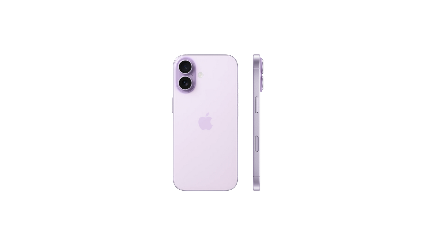 lphone 17 256 Go
