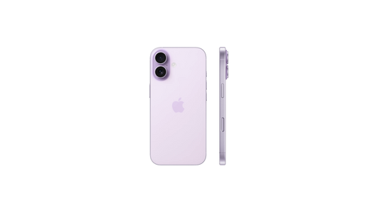 lphone 17 256 Go