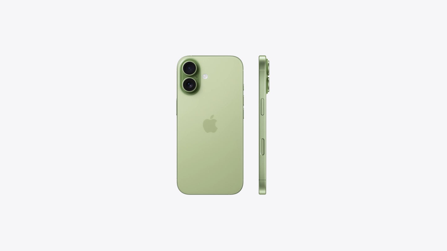lphone 17 256 Go