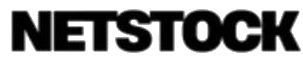 Net stock